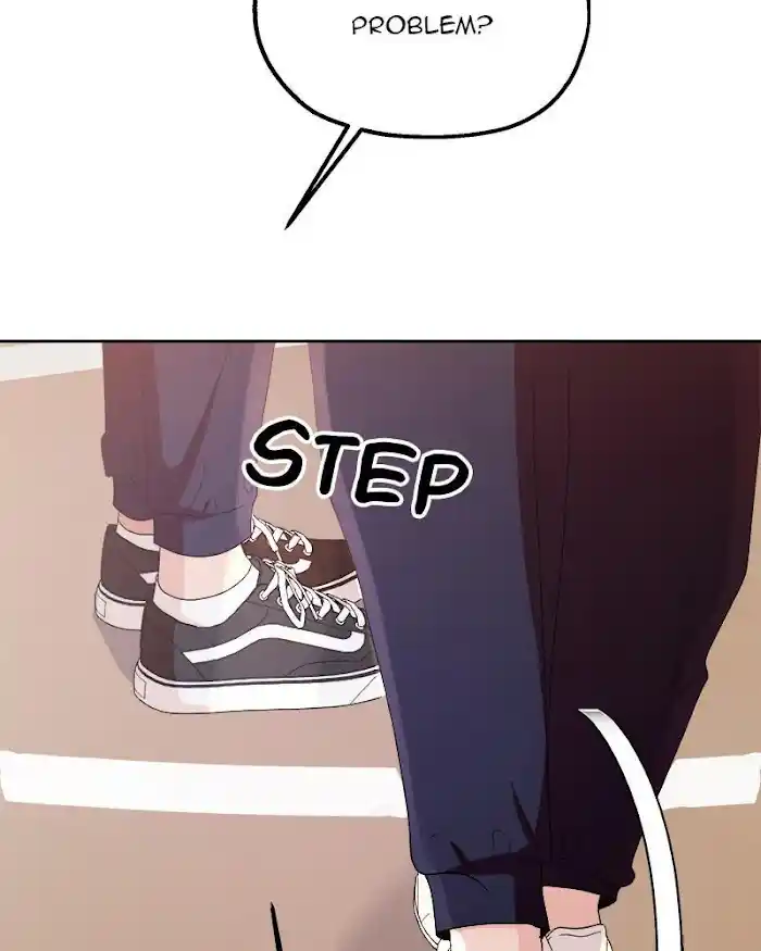 Pyramid Game Chapter 63