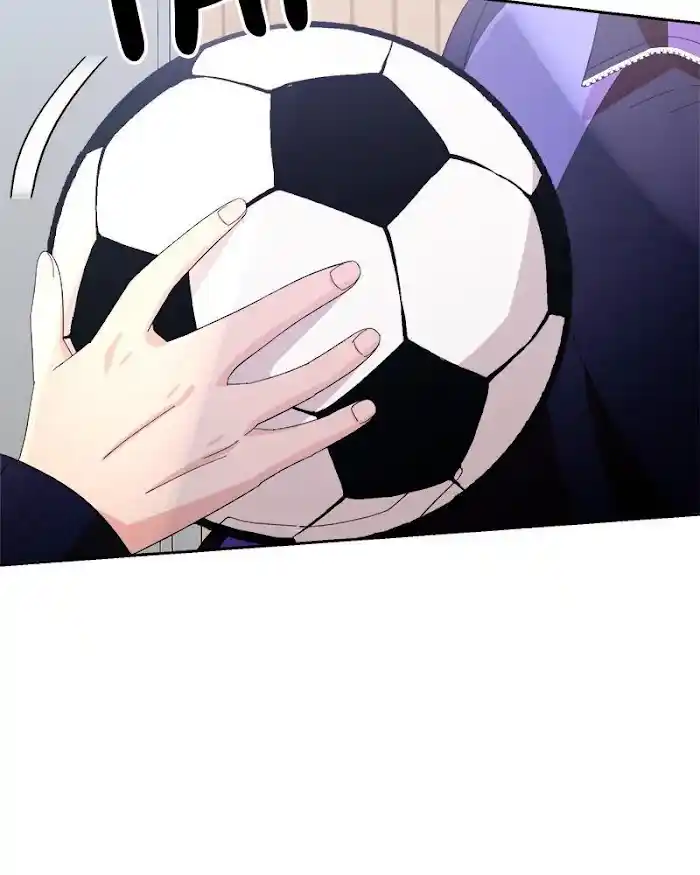 Pyramid Game Chapter 63