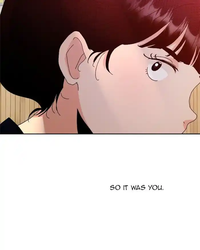 Pyramid Game Chapter 63