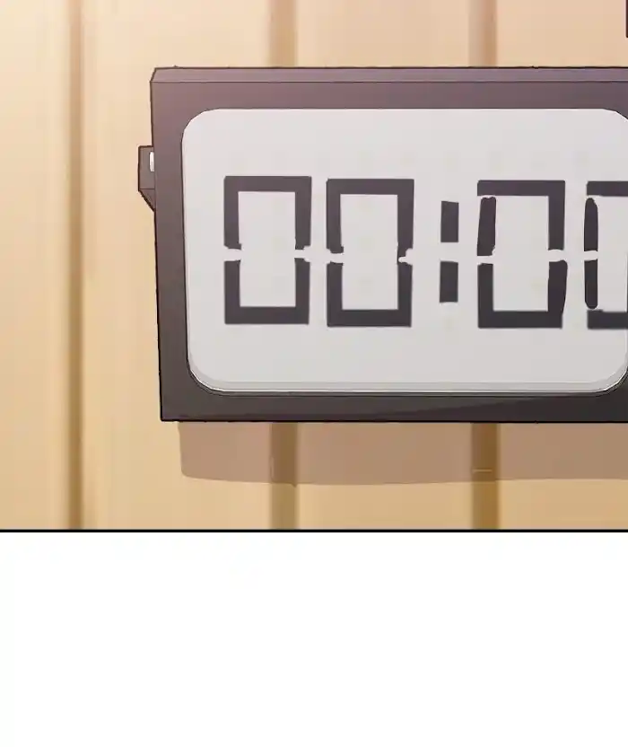 Pyramid Game Chapter 63