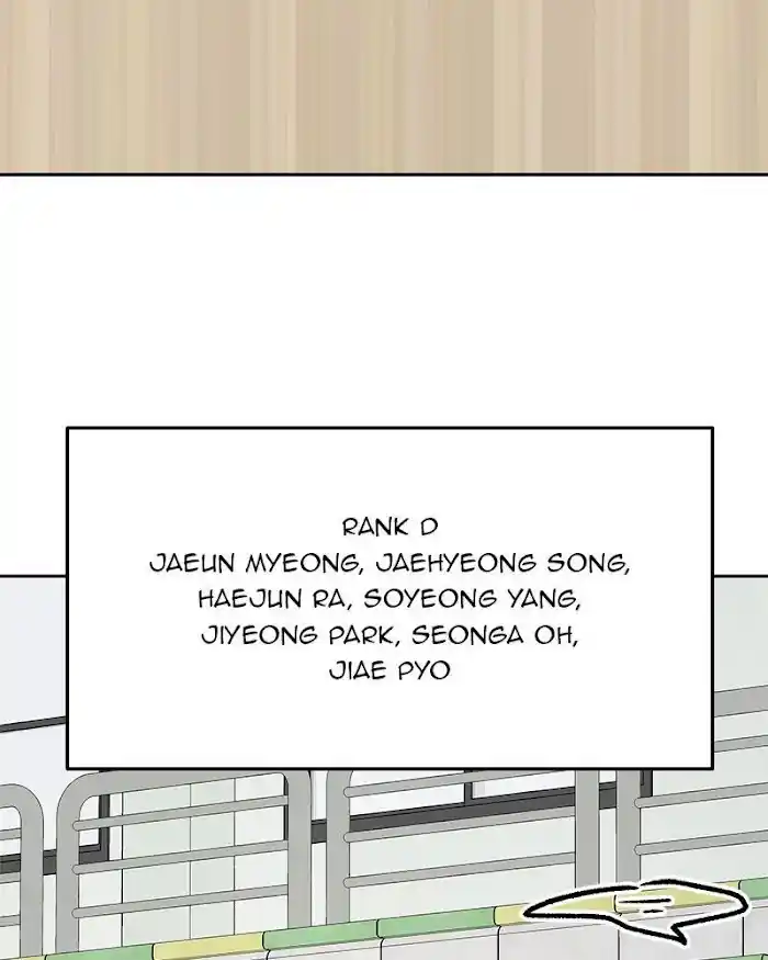 Pyramid Game Chapter 63