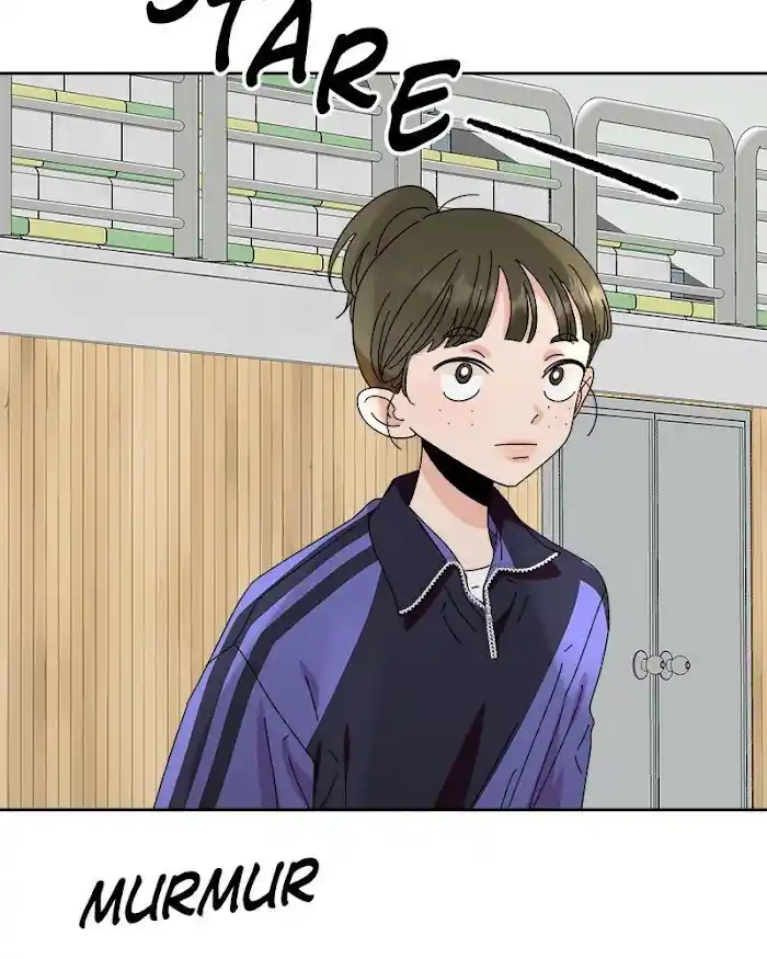 Pyramid Game Chapter 63