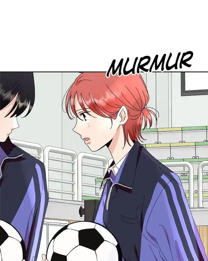 Pyramid Game Chapter 63