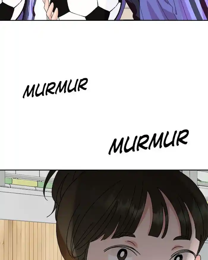 Pyramid Game Chapter 63