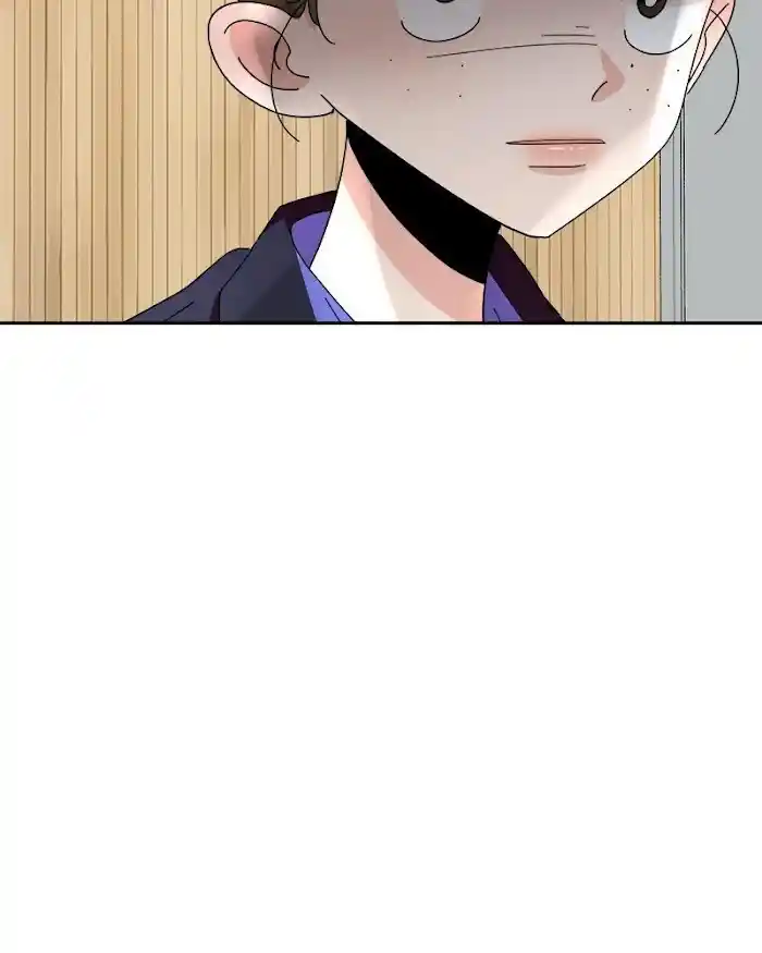 Pyramid Game Chapter 63