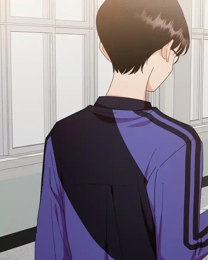 Pyramid Game Chapter 63