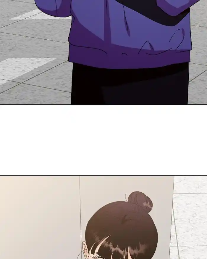 Pyramid Game Chapter 63