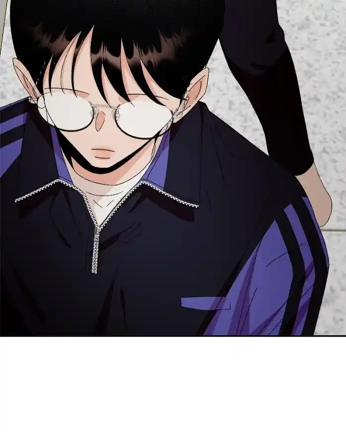 Pyramid Game Chapter 63