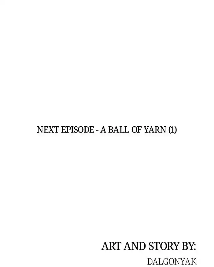 Pyramid Game Chapter 63