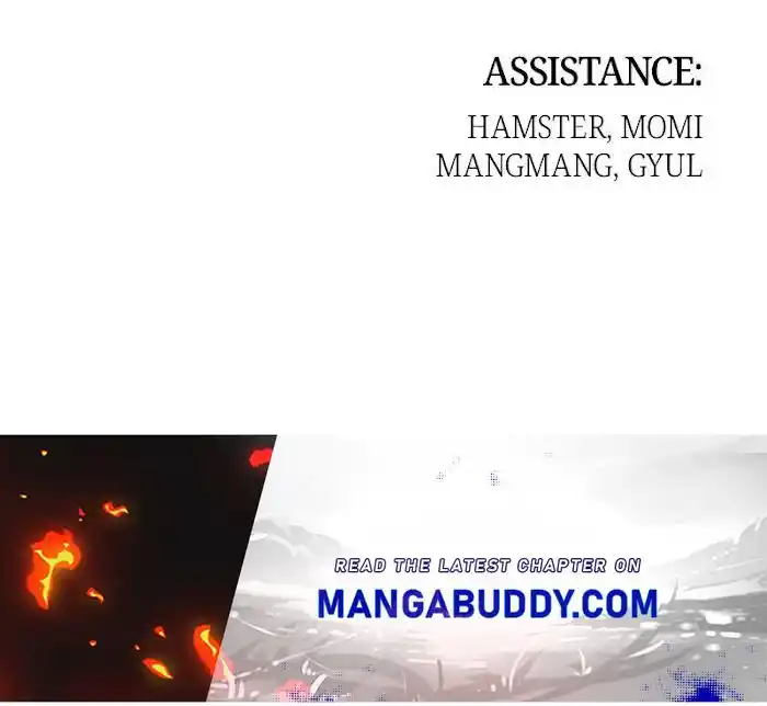 Pyramid Game Chapter 63