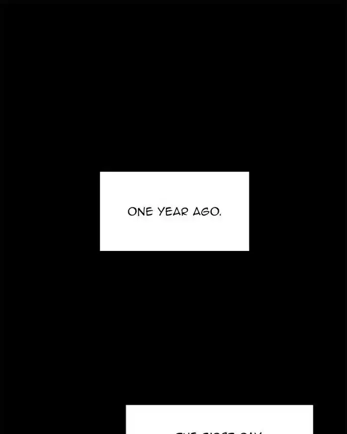 Pyramid Game Chapter 64