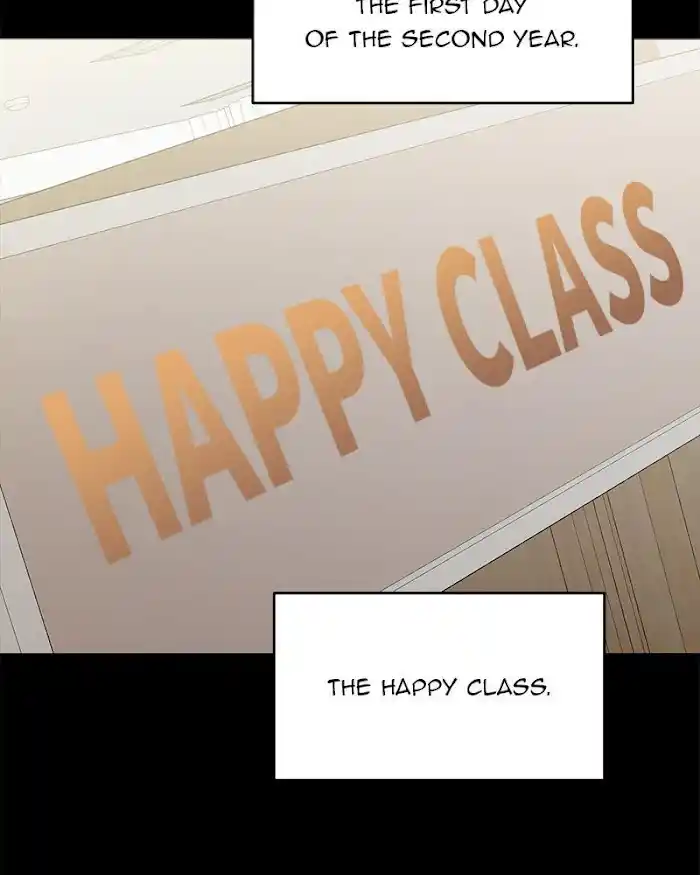 Pyramid Game Chapter 64