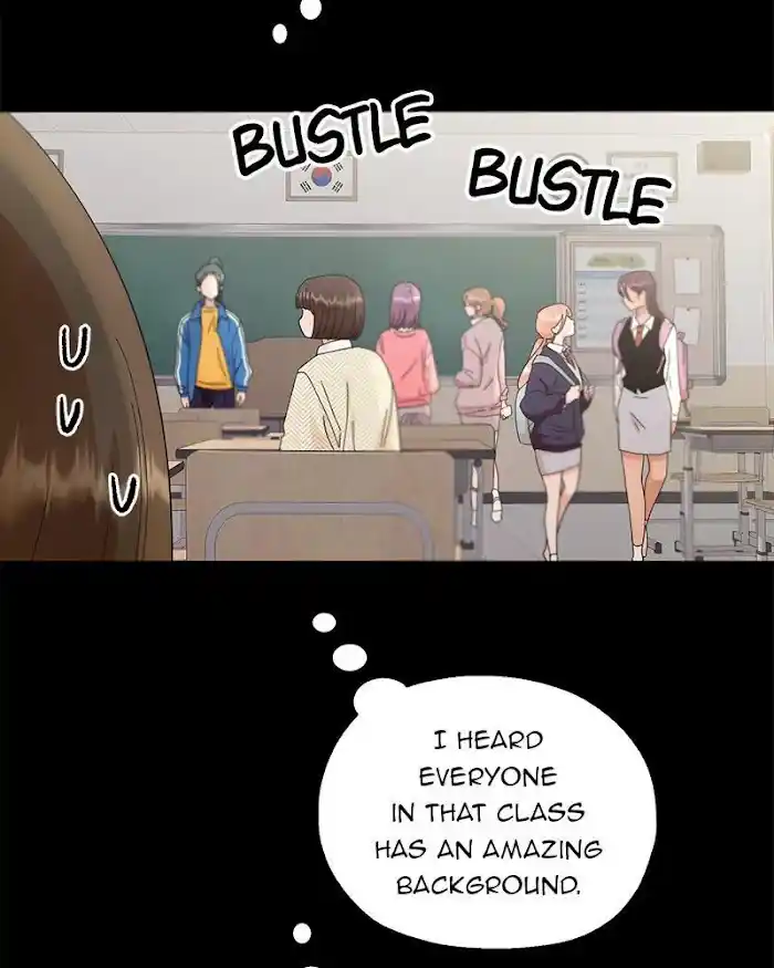 Pyramid Game Chapter 64