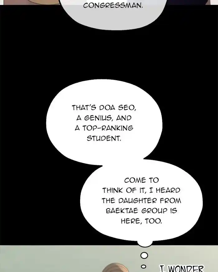 Pyramid Game Chapter 64