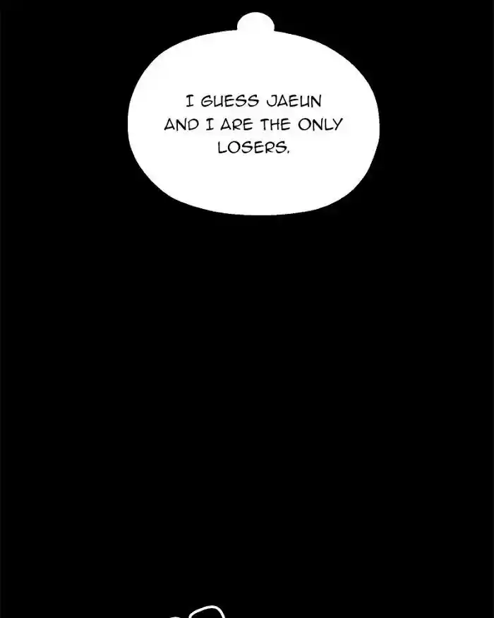 Pyramid Game Chapter 64