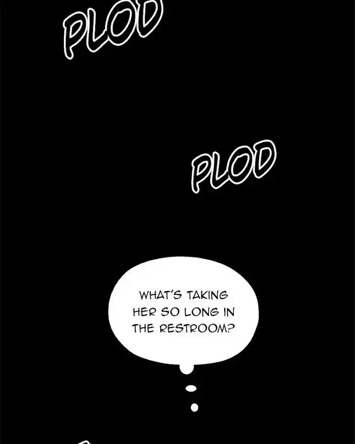 Pyramid Game Chapter 64