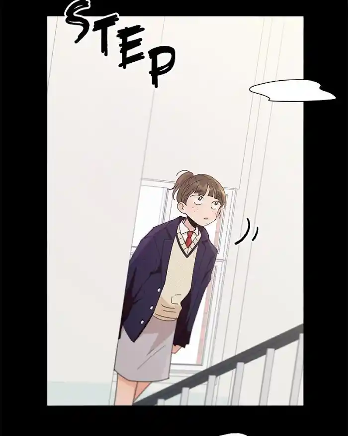 Pyramid Game Chapter 64