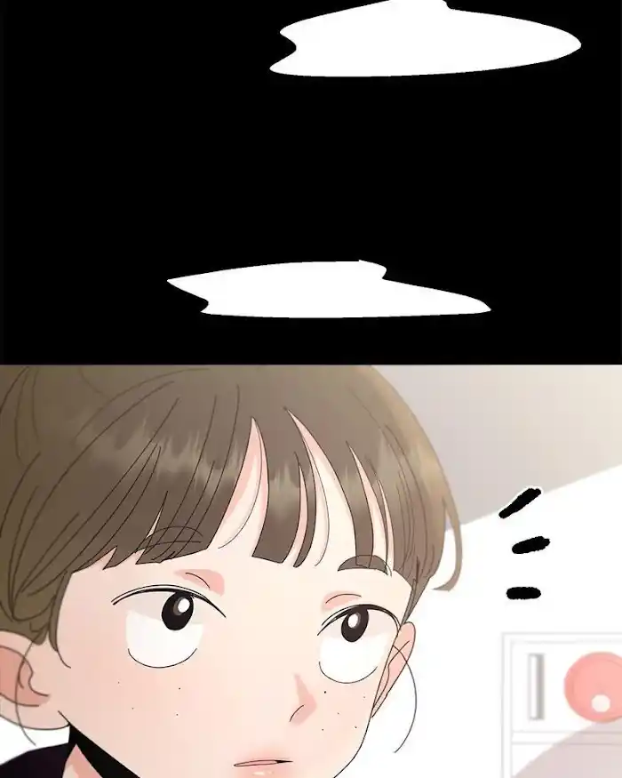 Pyramid Game Chapter 64