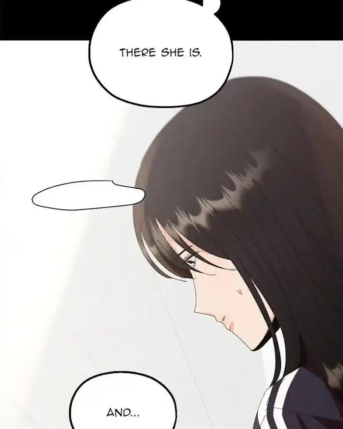 Pyramid Game Chapter 64