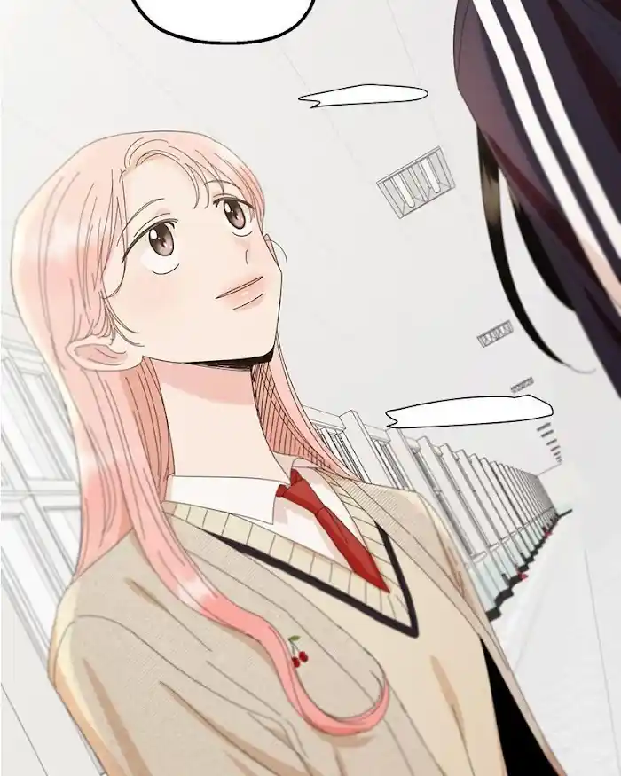 Pyramid Game Chapter 64