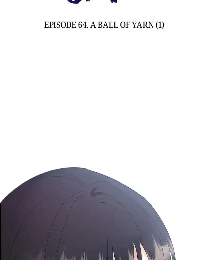 Pyramid Game Chapter 64