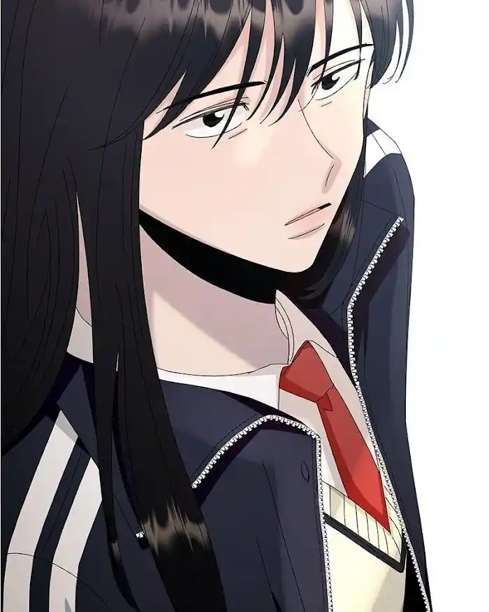 Pyramid Game Chapter 64