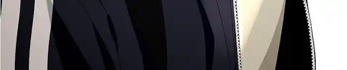 Pyramid Game Chapter 64