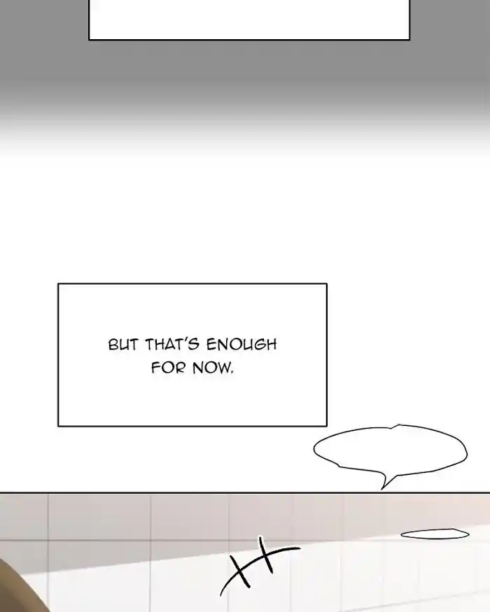 Pyramid Game Chapter 64