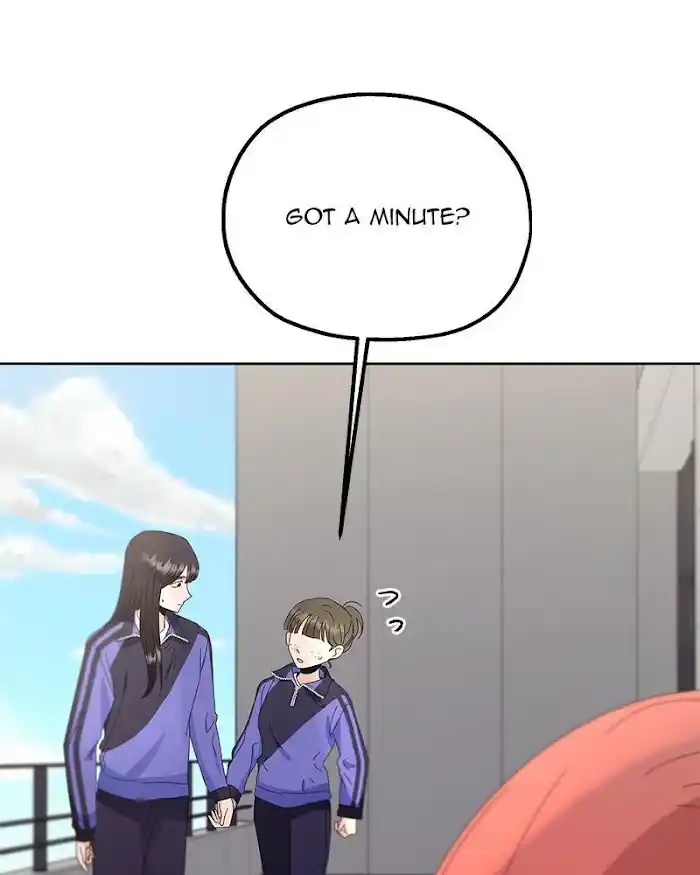 Pyramid Game Chapter 64