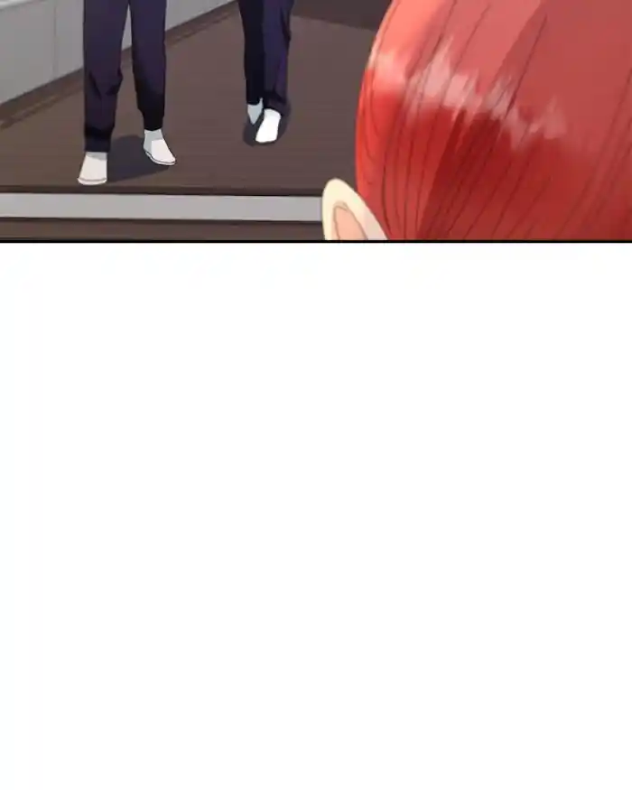 Pyramid Game Chapter 64