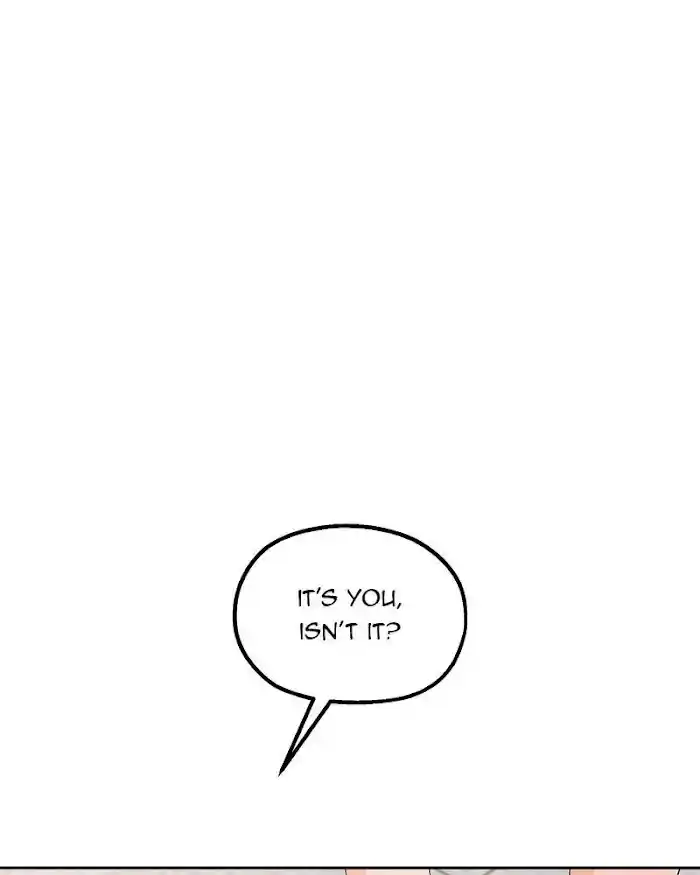 Pyramid Game Chapter 64