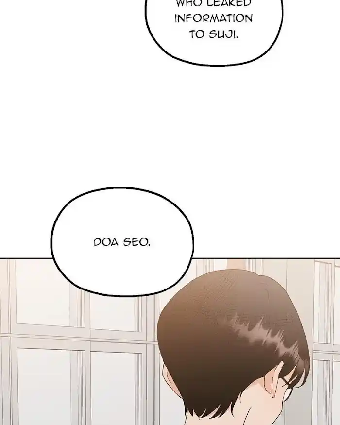 Pyramid Game Chapter 64