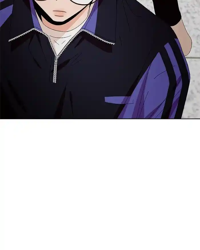 Pyramid Game Chapter 64