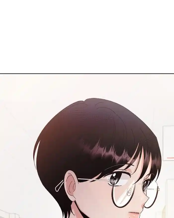 Pyramid Game Chapter 64