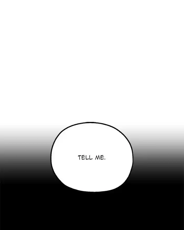 Pyramid Game Chapter 64