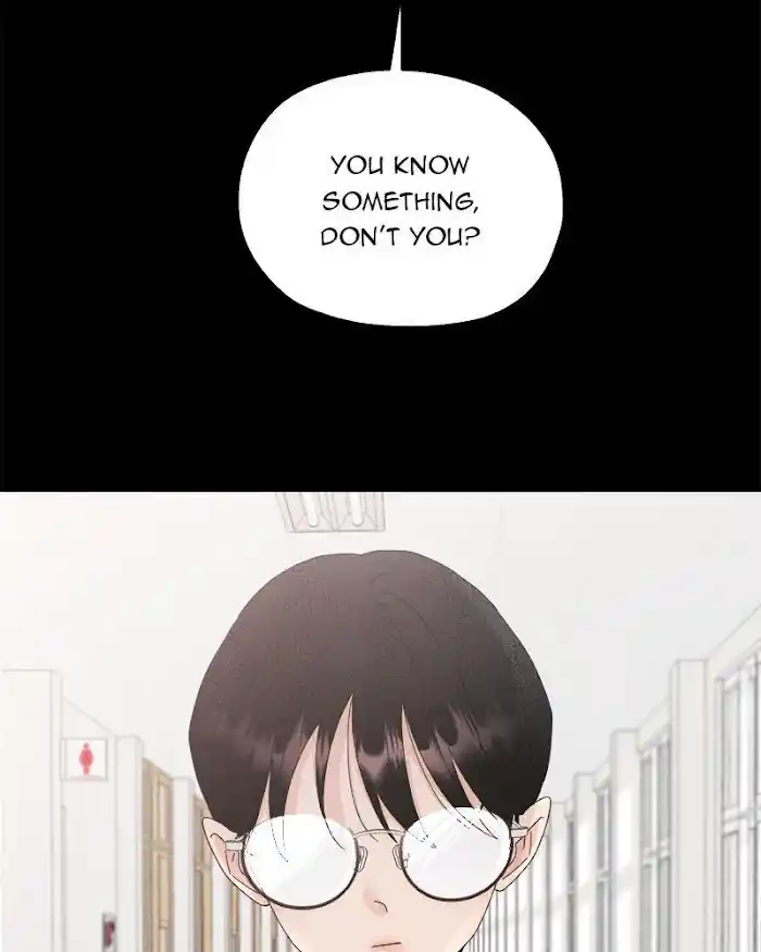 Pyramid Game Chapter 64