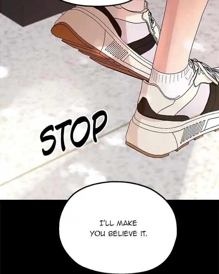 Pyramid Game Chapter 64