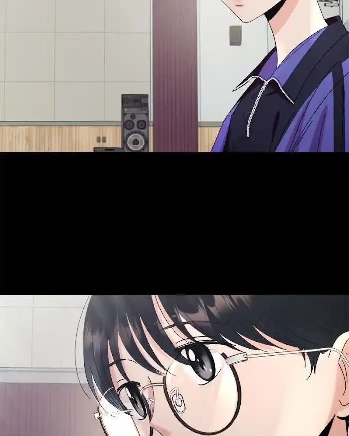 Pyramid Game Chapter 64