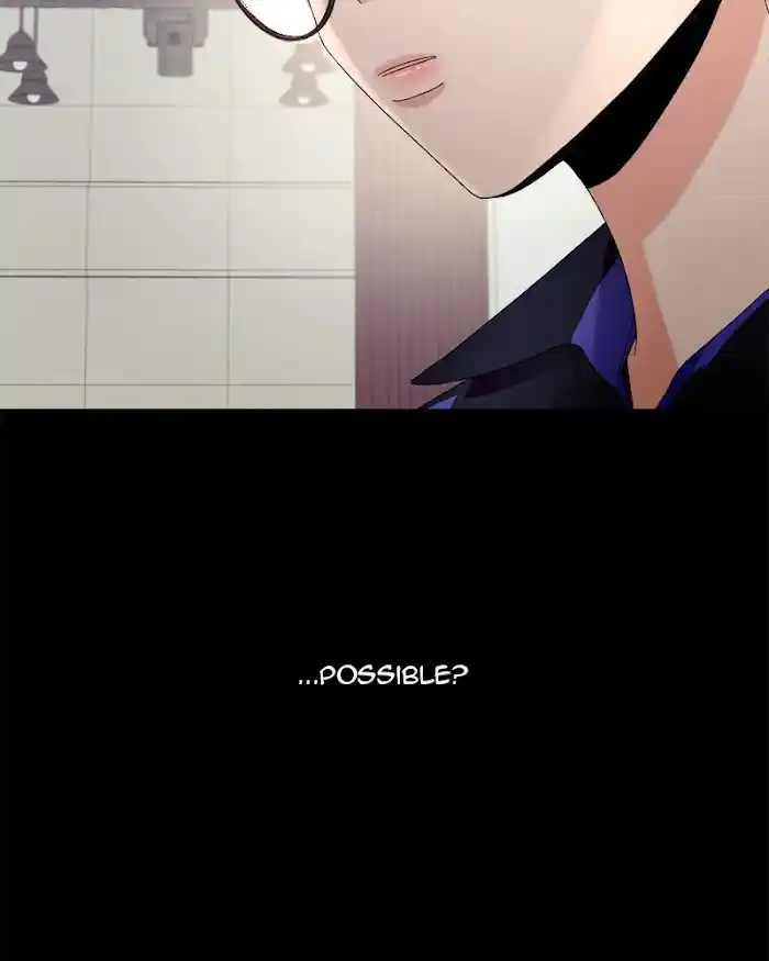 Pyramid Game Chapter 64