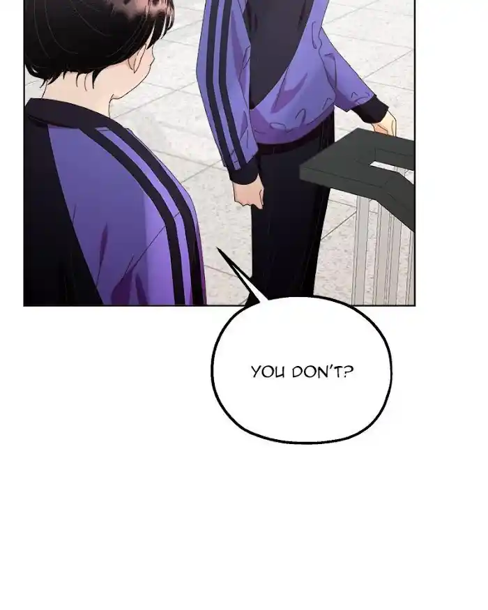 Pyramid Game Chapter 64