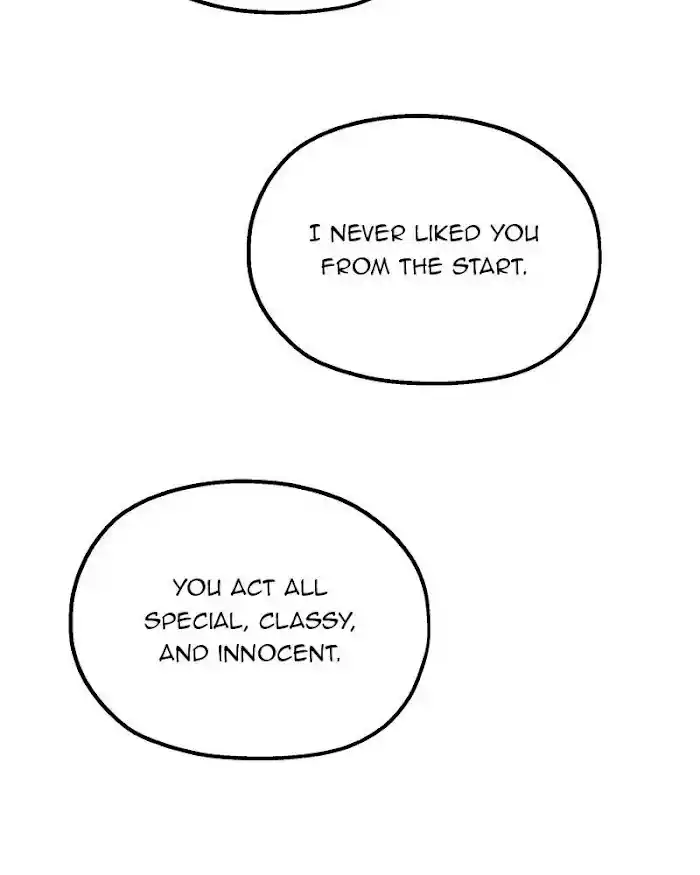 Pyramid Game Chapter 64