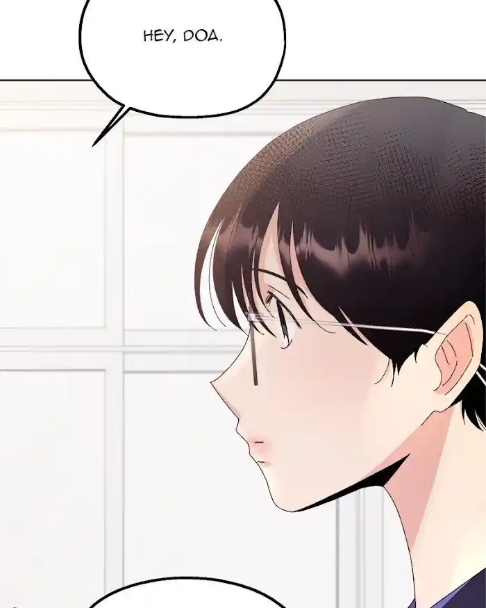 Pyramid Game Chapter 64