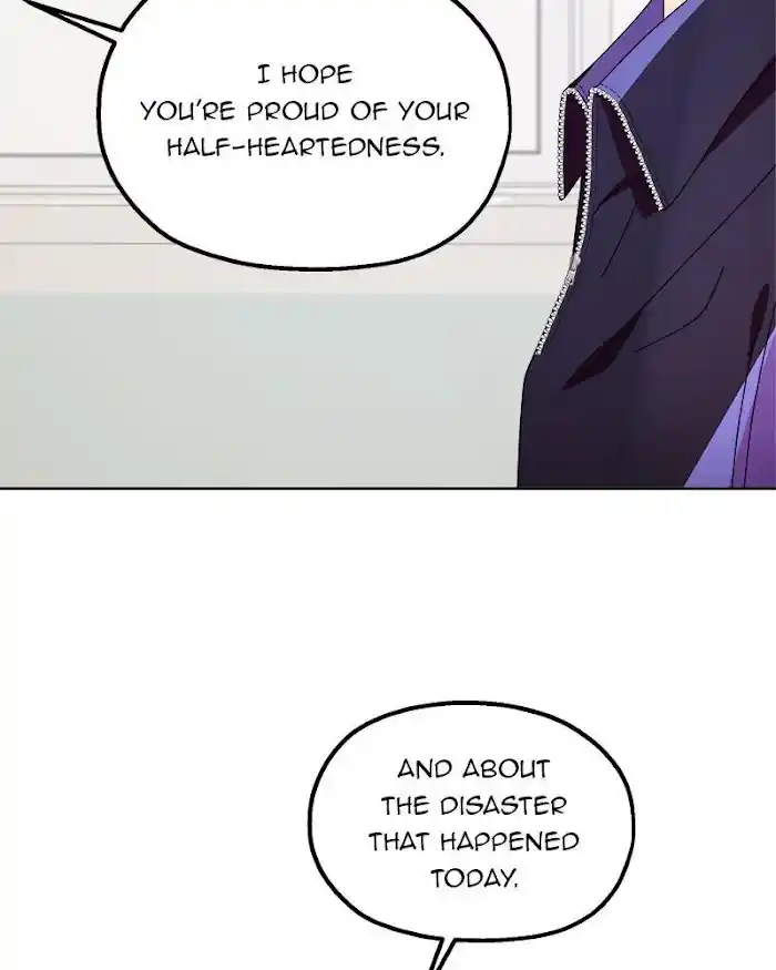 Pyramid Game Chapter 64