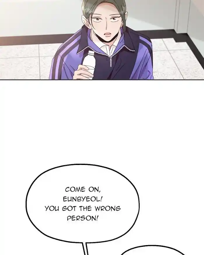 Pyramid Game Chapter 64