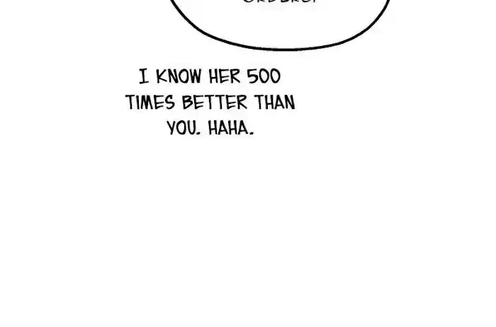 Pyramid Game Chapter 64