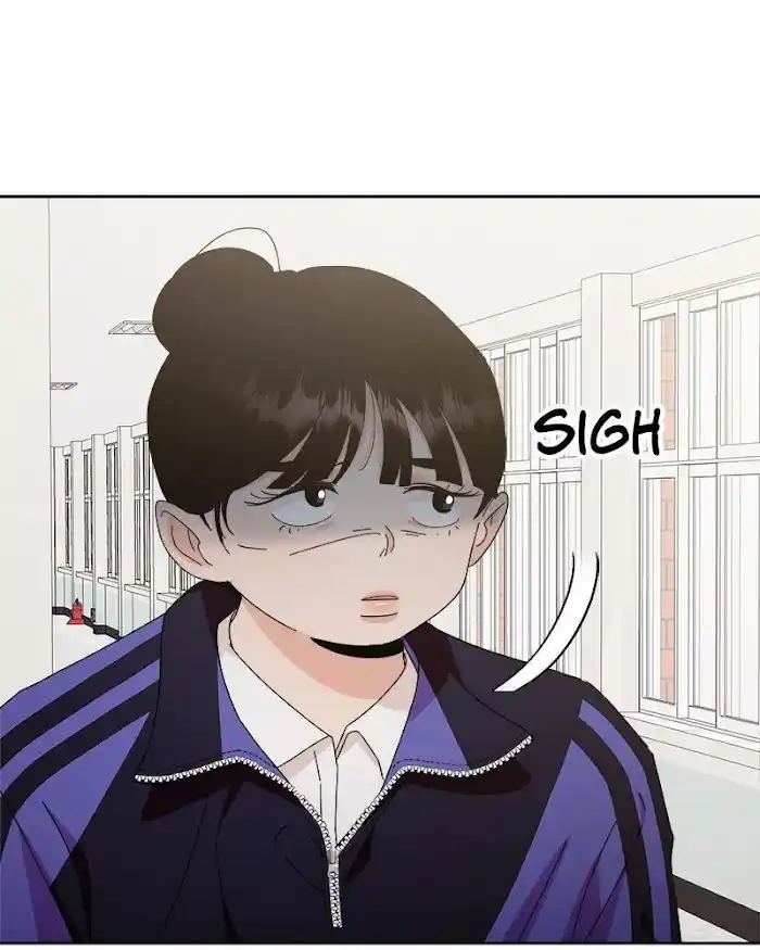 Pyramid Game Chapter 64