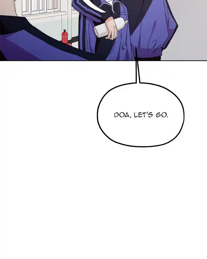 Pyramid Game Chapter 64