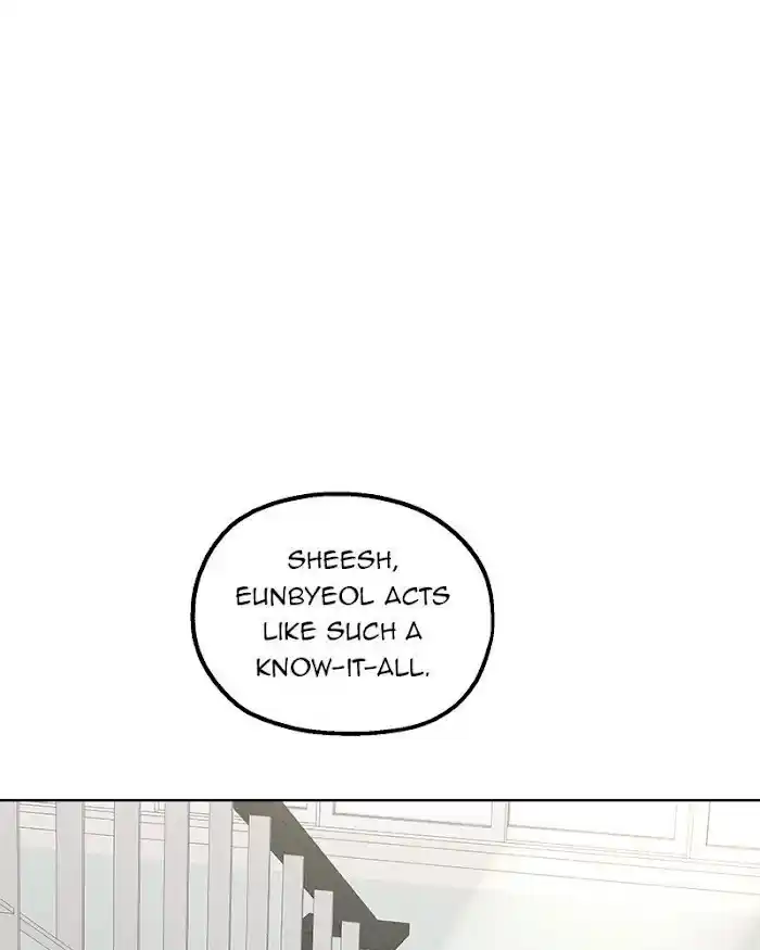 Pyramid Game Chapter 64