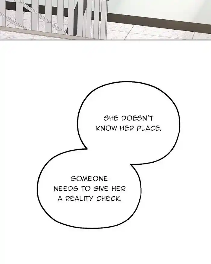 Pyramid Game Chapter 64