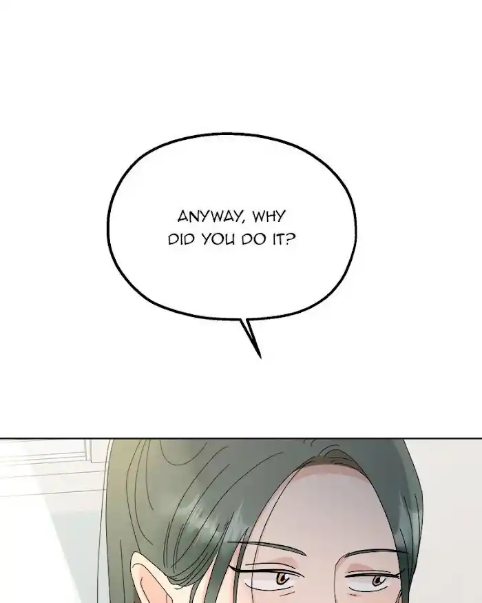 Pyramid Game Chapter 64